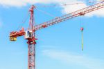 Tower Crane Machines: Guide to Construction Lifting and Heavy Material Handling