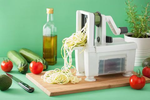 Vegetable Cutting Machines Guide: Tools for Fast and Uniform Cutting