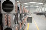 Industrial Dryer Systems: Complete Guide to Drying Technology and Applications
