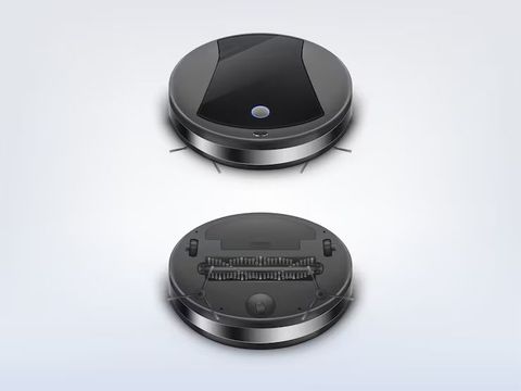 Robot Vacuum Technology: Guide to Smart Cleaning and Home Automation