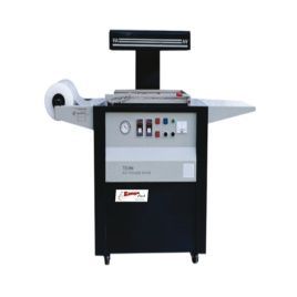 Skin Packaging Machines: Complete Guide to Process and Benefits