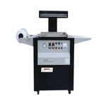 Skin Packaging Machines: Complete Guide to Process and Benefits