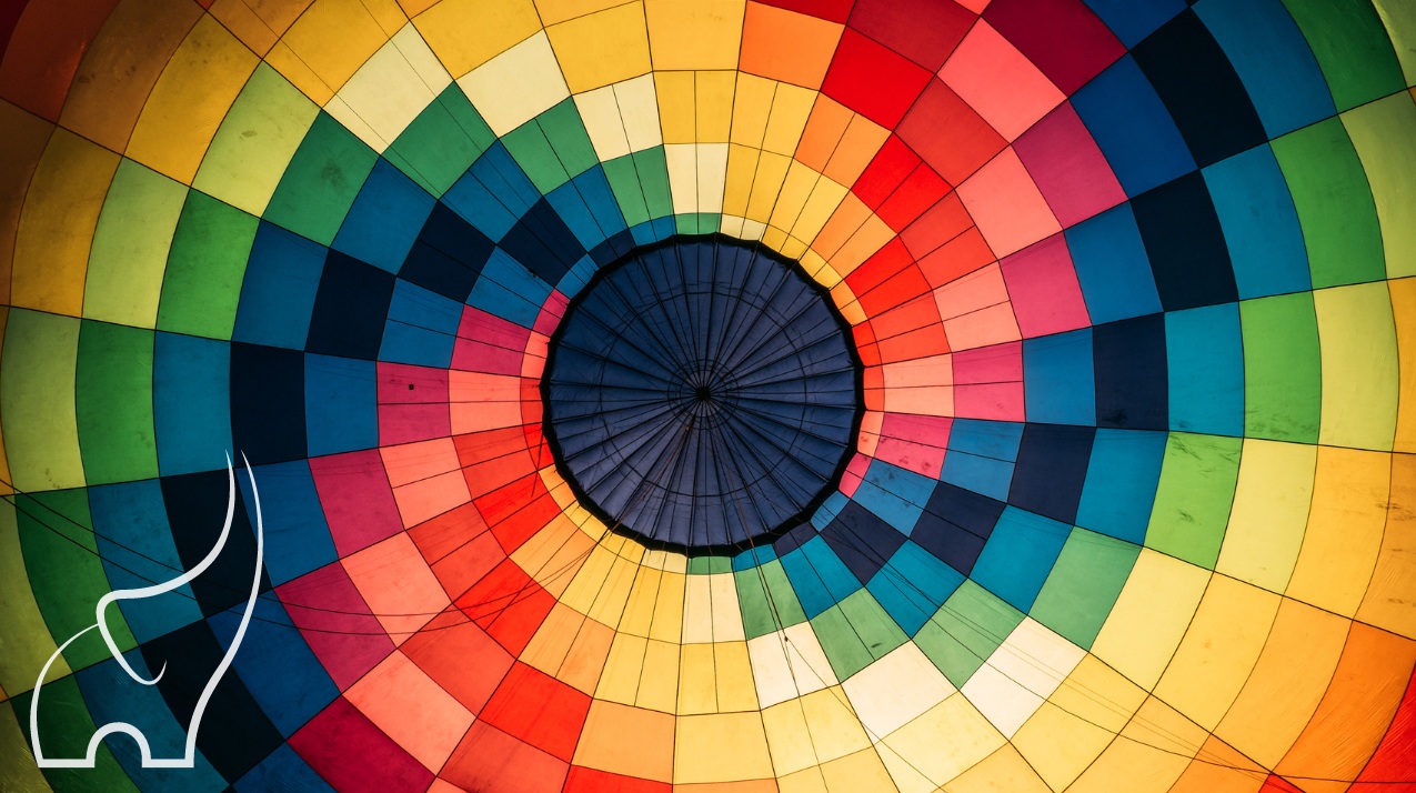 Guide to Industrial Machine Maintenance: Preventive Methods and Equipment Care