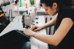 Non Woven Bag Making Machinery: Types, Working Principles, and Production Benefits