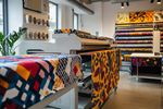 Textile Printing Machines: Complete Guide to Modern Fabric Printing