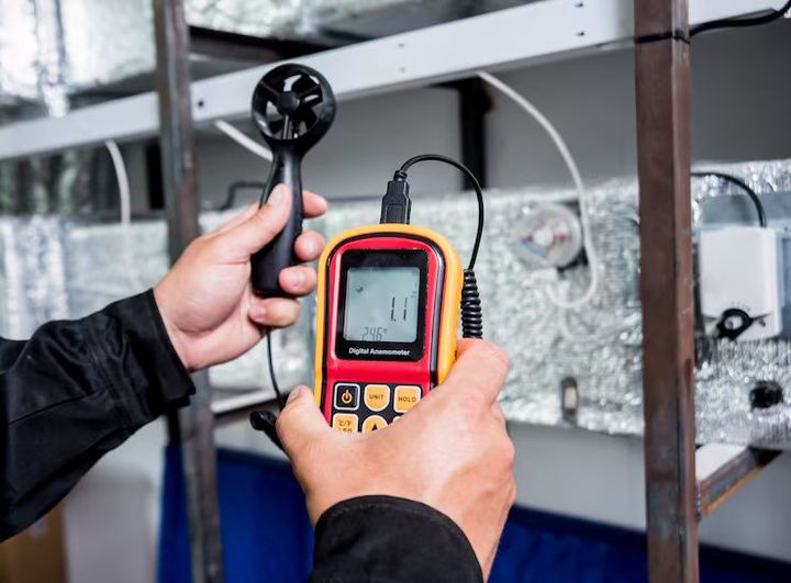 Machine Vibration Analysis: Guide to Equipment Monitoring and Fault Detection