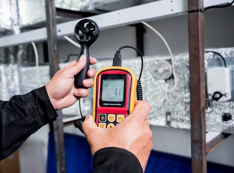 Machine Vibration Analysis: Guide to Equipment Monitoring and Fault Detection